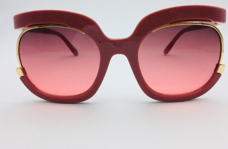 Women's Flying Sunglasses