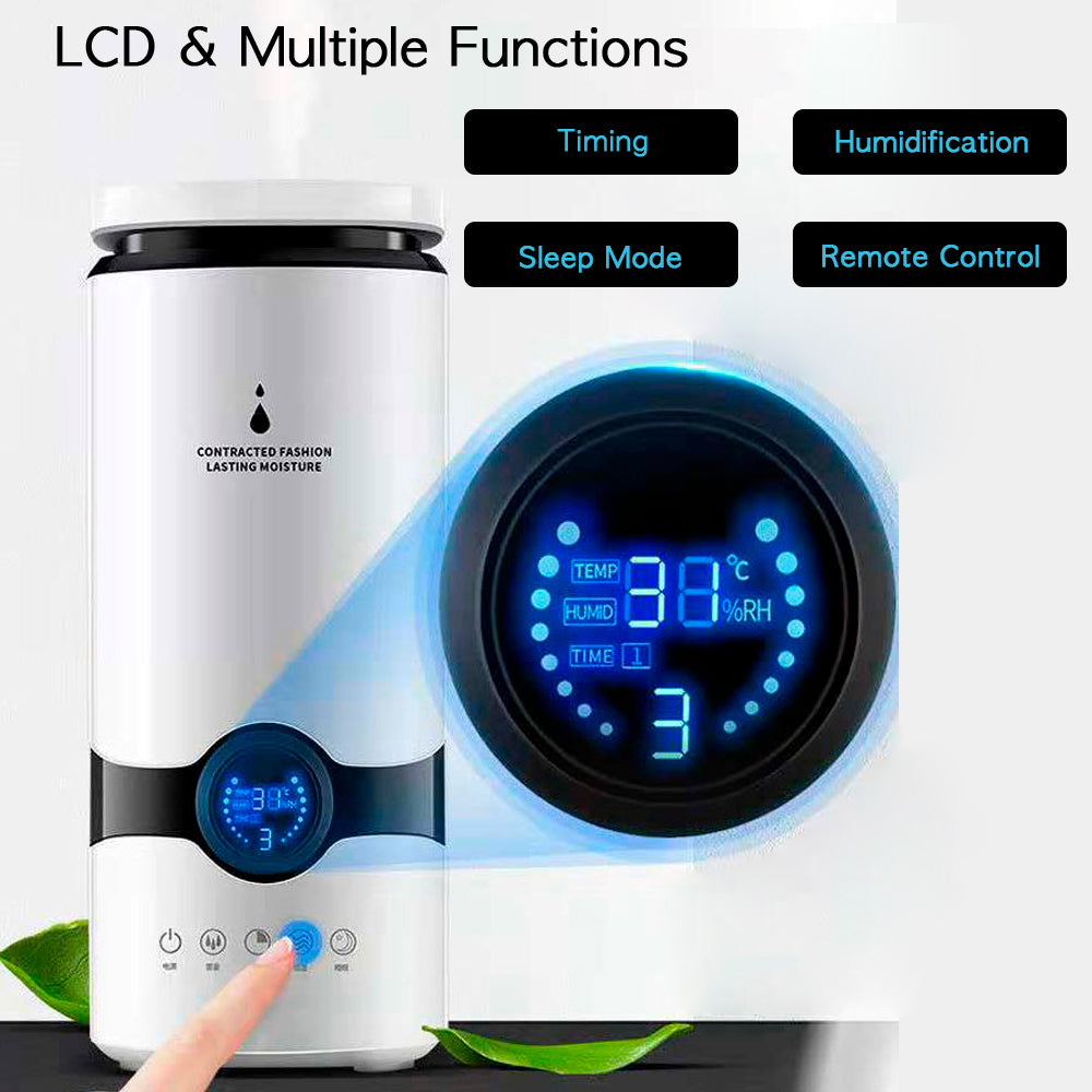 8843e96dcfd3a004bc83bf63612eb7ff