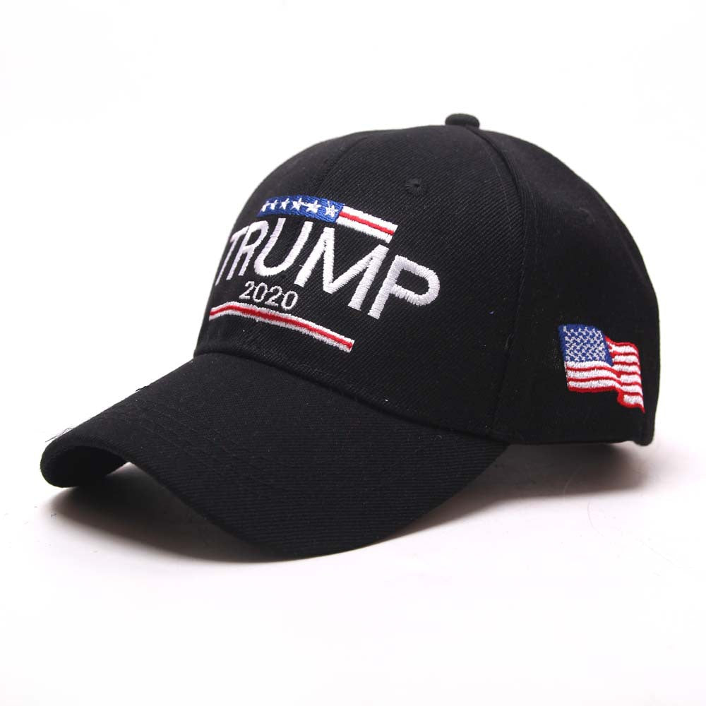 Men's Baseball Cap