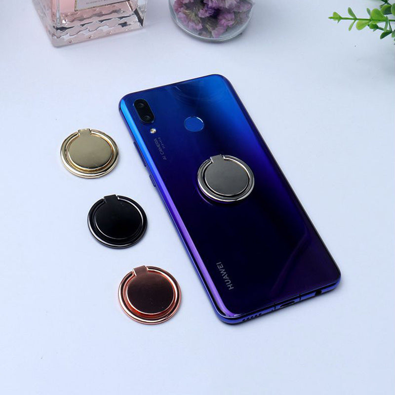 Phone Holder
