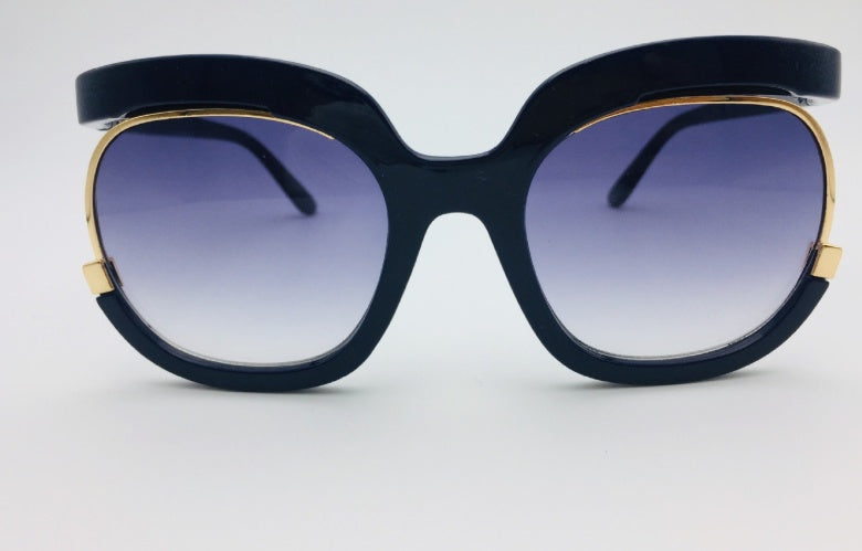 Women's Flying Sunglasses