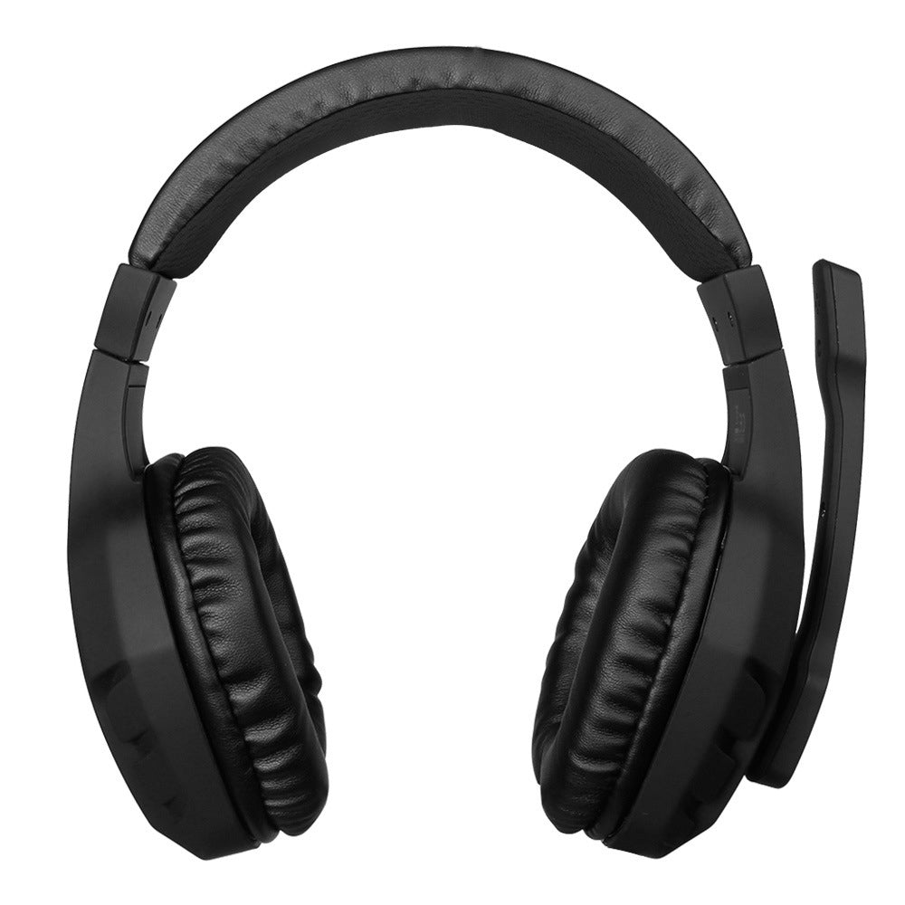 Gamer Headphones