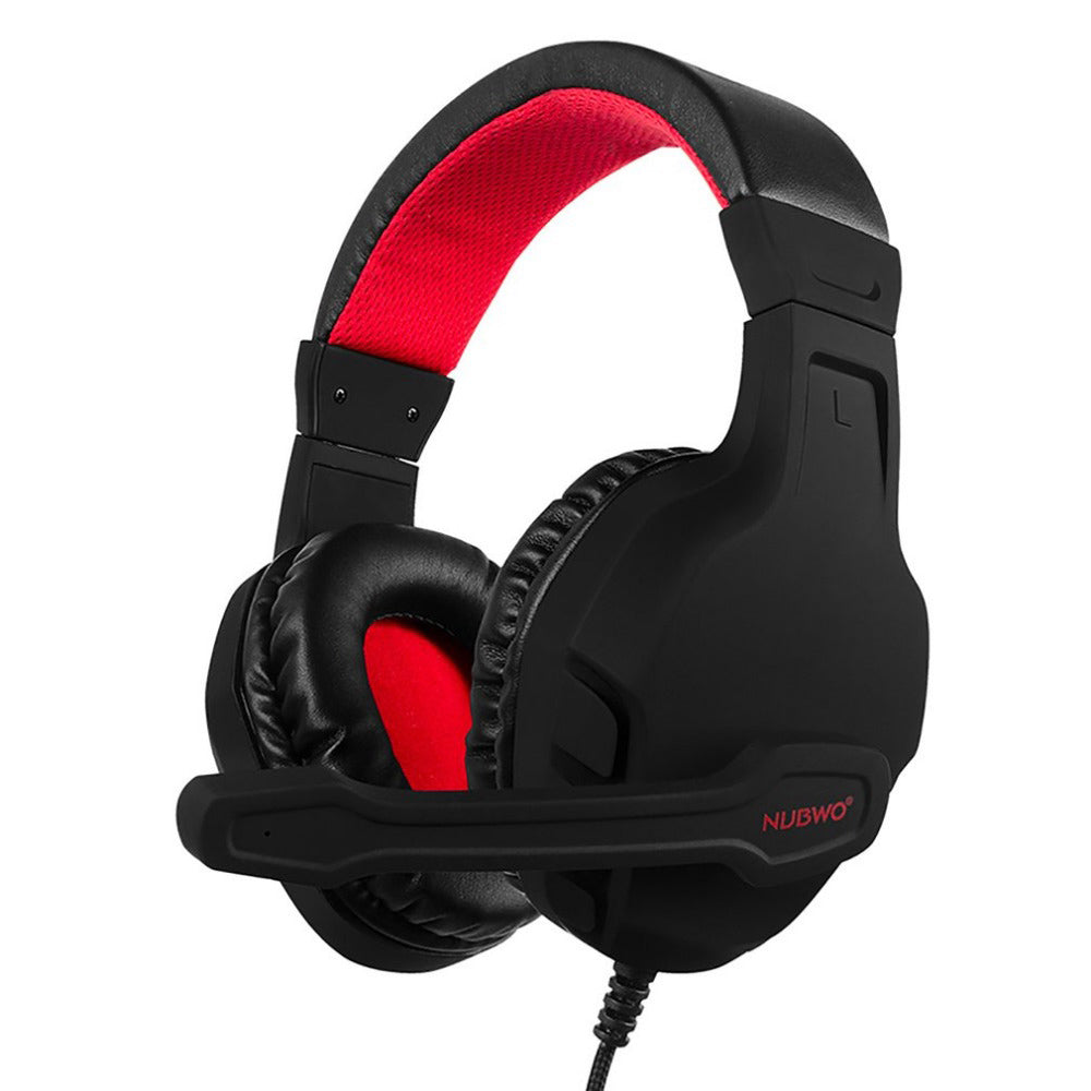 Gamer Headphones