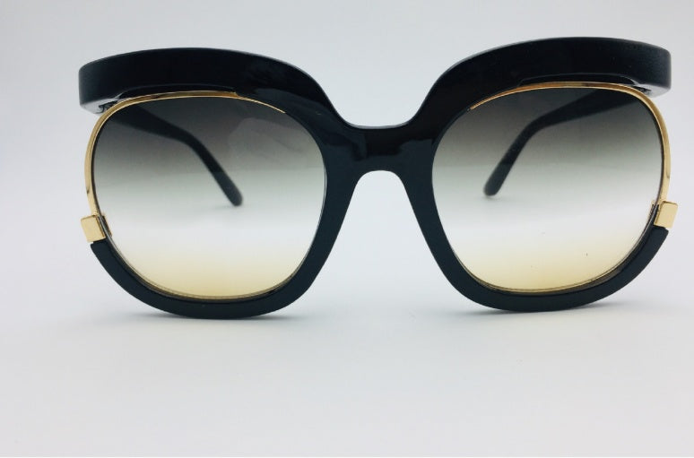 Women's Flying Sunglasses