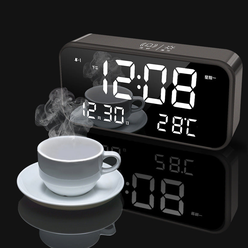 cc12e7d35c2981be320fb26a118b7ab6
