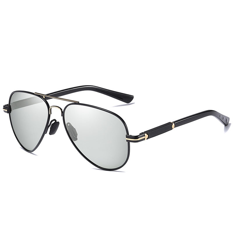 Men's Polarized Sunglasses