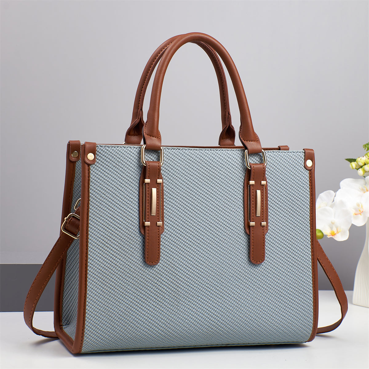Women's Exquisite Luxury Designer Bag