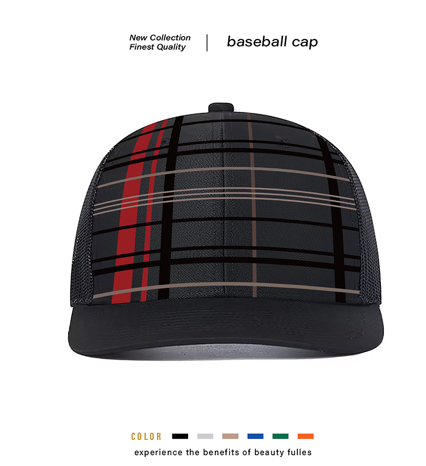 Casual Hat For Men