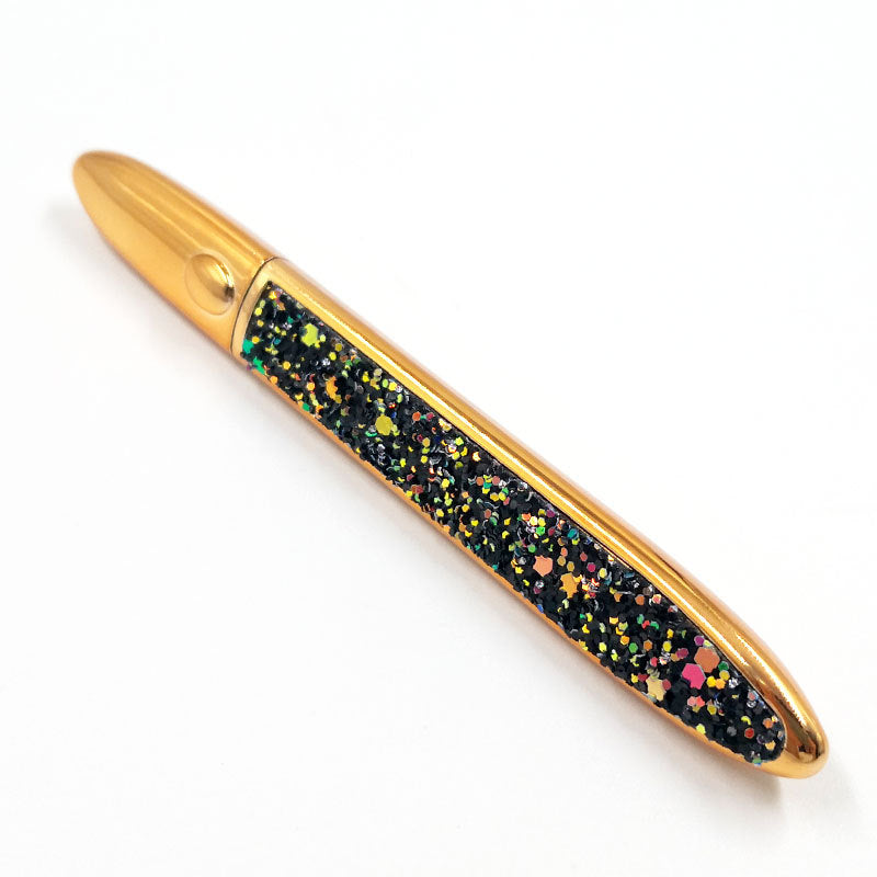 False Eyelashes Self-Adhesive Eyeliner Multicolor