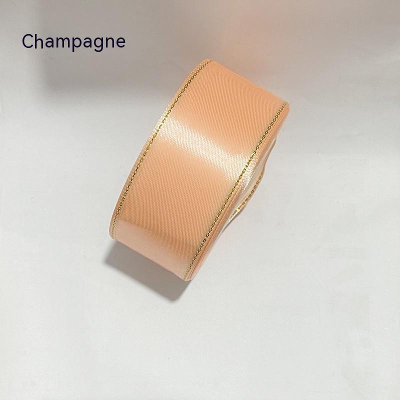 Ribbon