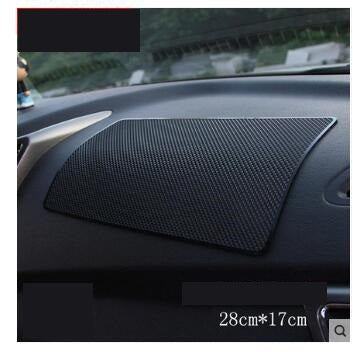 Car Mobile Phone Anti-Skid Pad