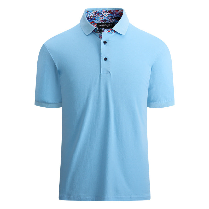 Men's Shirts