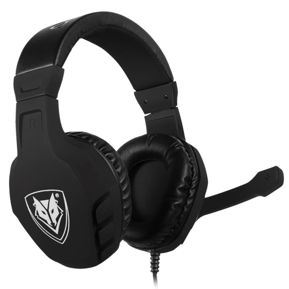 Gamer Headphones