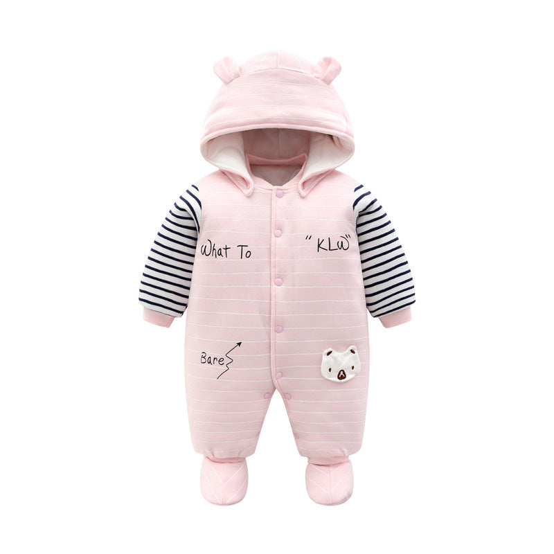 Baby Onesie