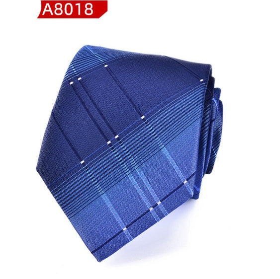 d88e4e818527f1acf350af3ba6414e59