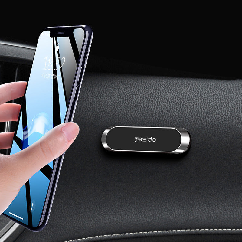 Car Magnetic Phone Holder