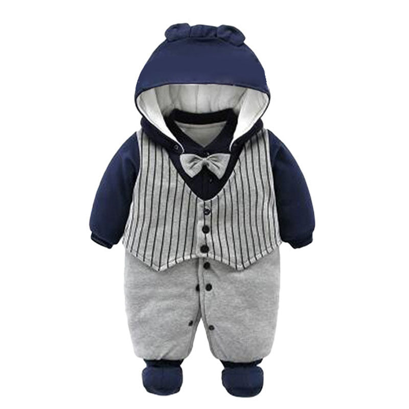 Baby Onesie