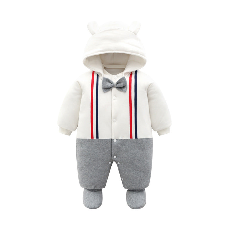 Baby Onesie