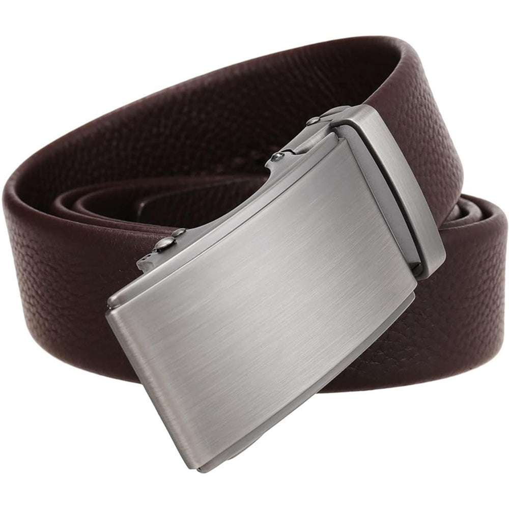 Men's Casual Business Belt