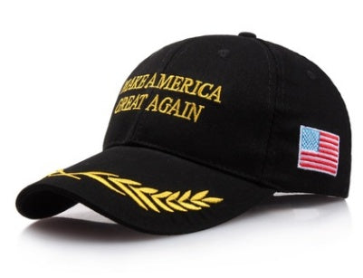 Men's Baseball Cap