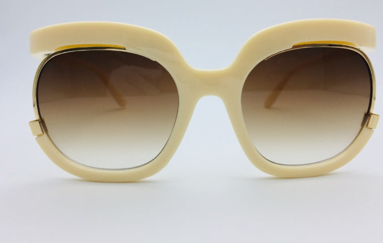 Women's Flying Sunglasses