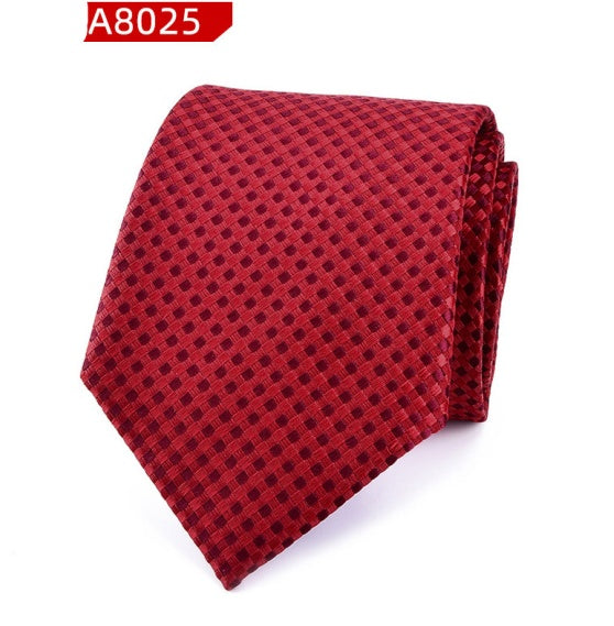 3f41dfe17ad9e492a687f05f2a9829bd