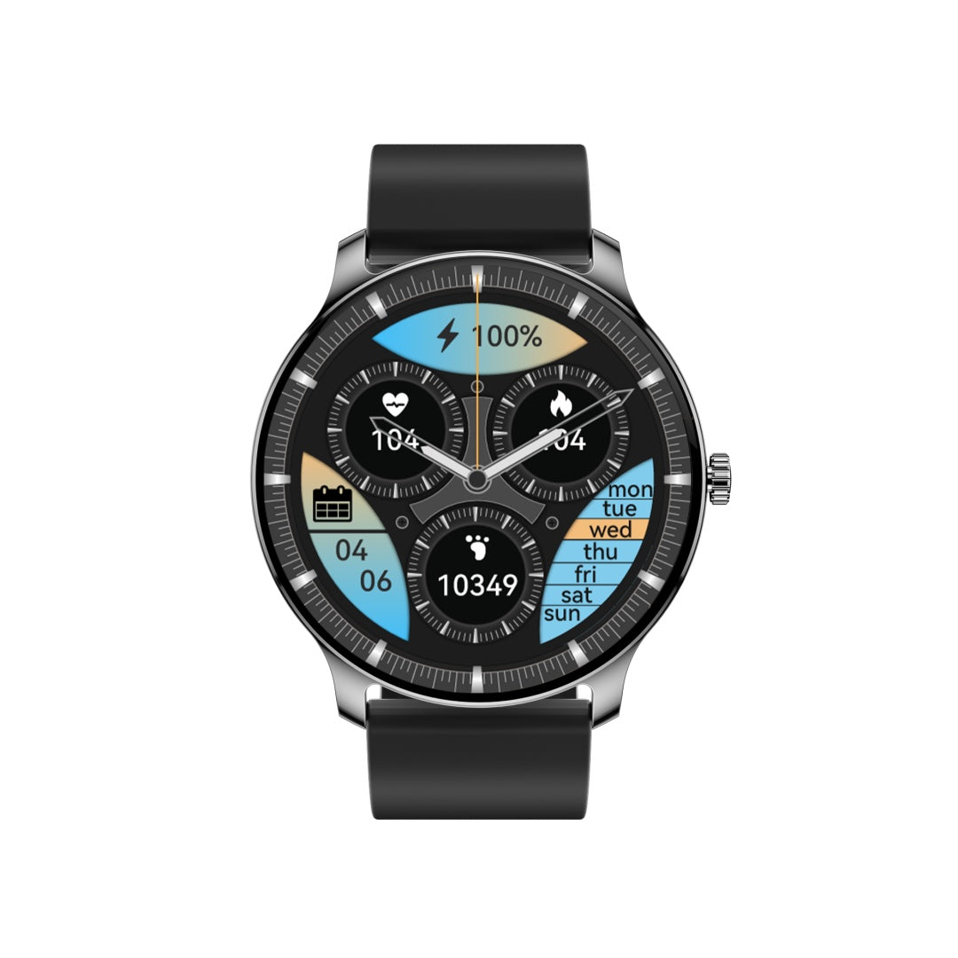 Smart Watch 1.43-inch