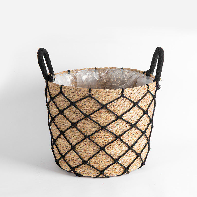 Flower Pots