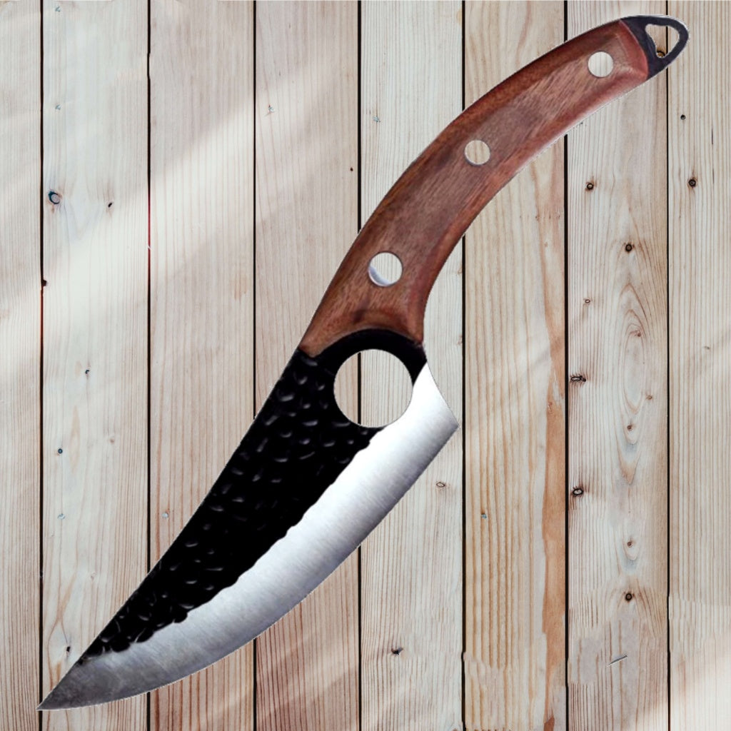 Kitchen Knives