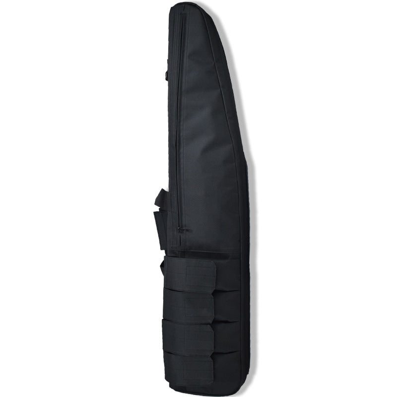 New Camouflage Fishing Bag