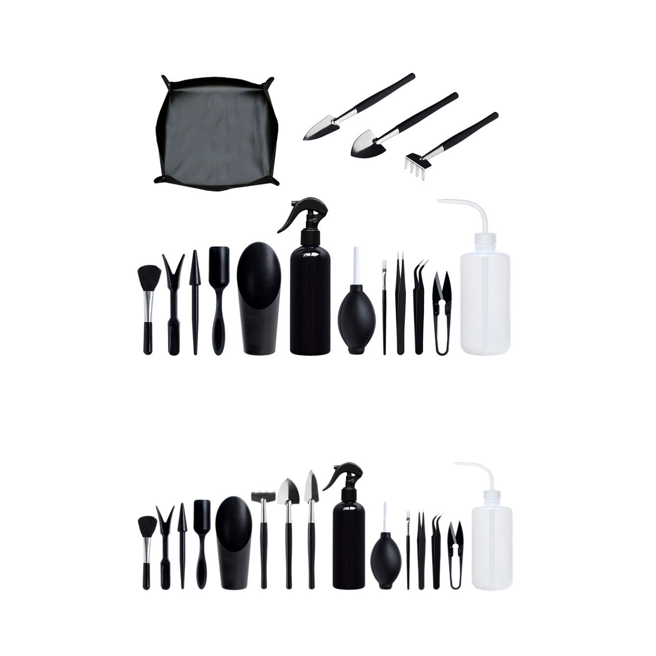 8087f72e384508f592079cb5a4b602f4
