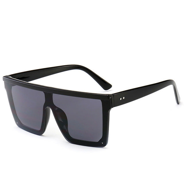 Women's Sunglasses
