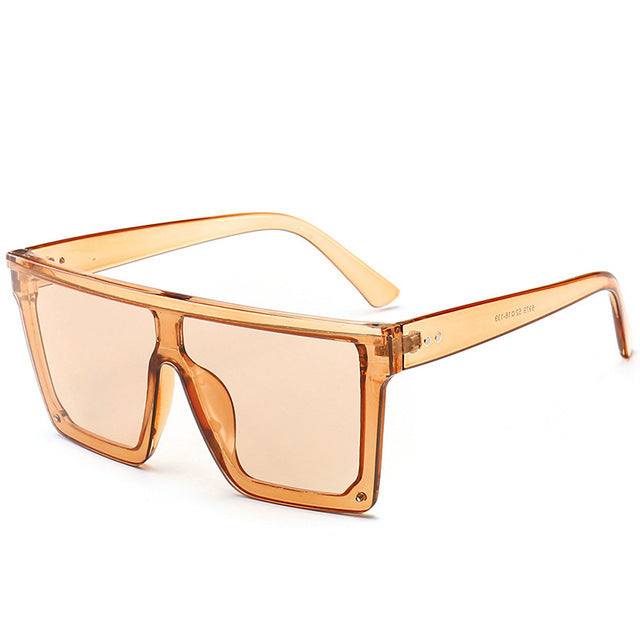 Women's Sunglasses