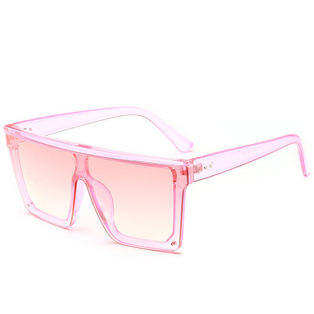 Women's Sunglasses