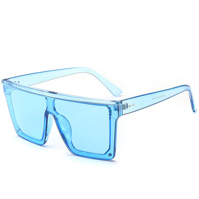 Women's Sunglasses
