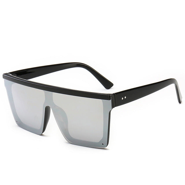 Women's Sunglasses