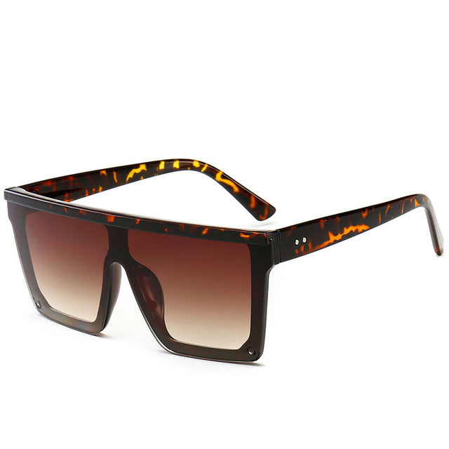 Women's Sunglasses