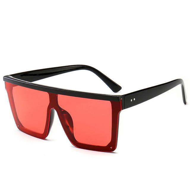 Women's Sunglasses