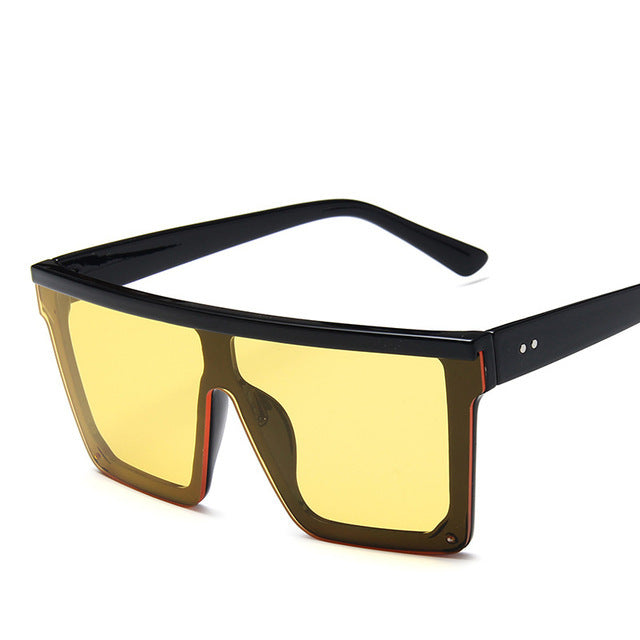 Women's Sunglasses