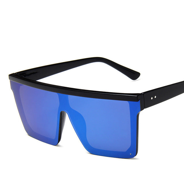 Women's Sunglasses