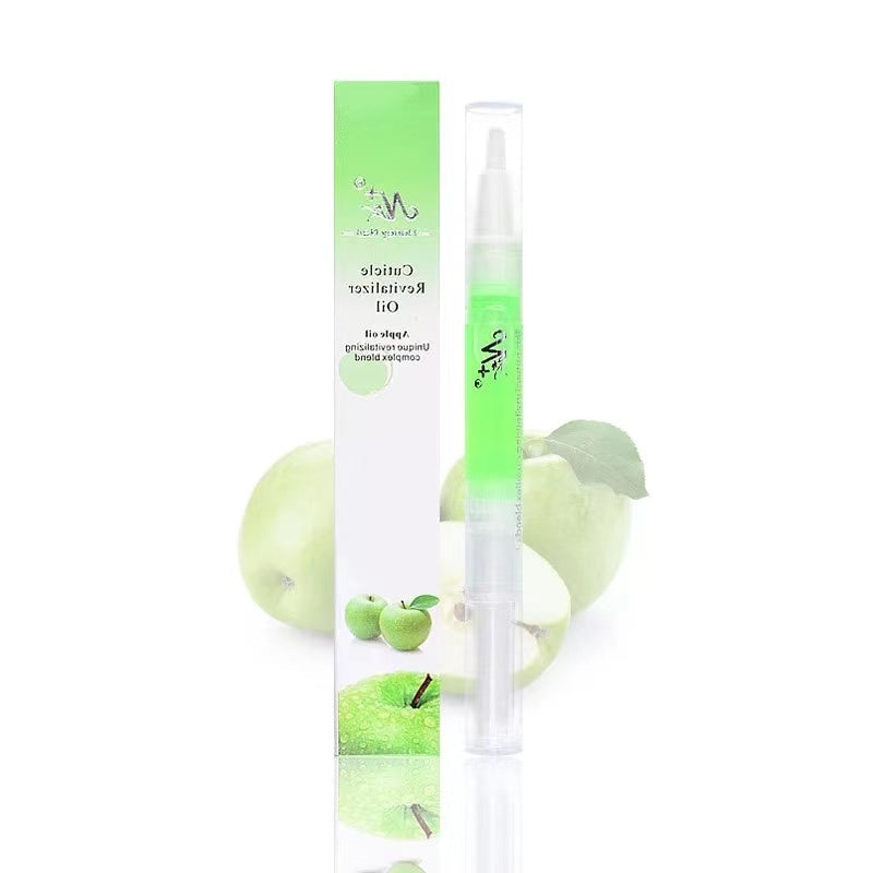 Nail Nutrition Oil Pen