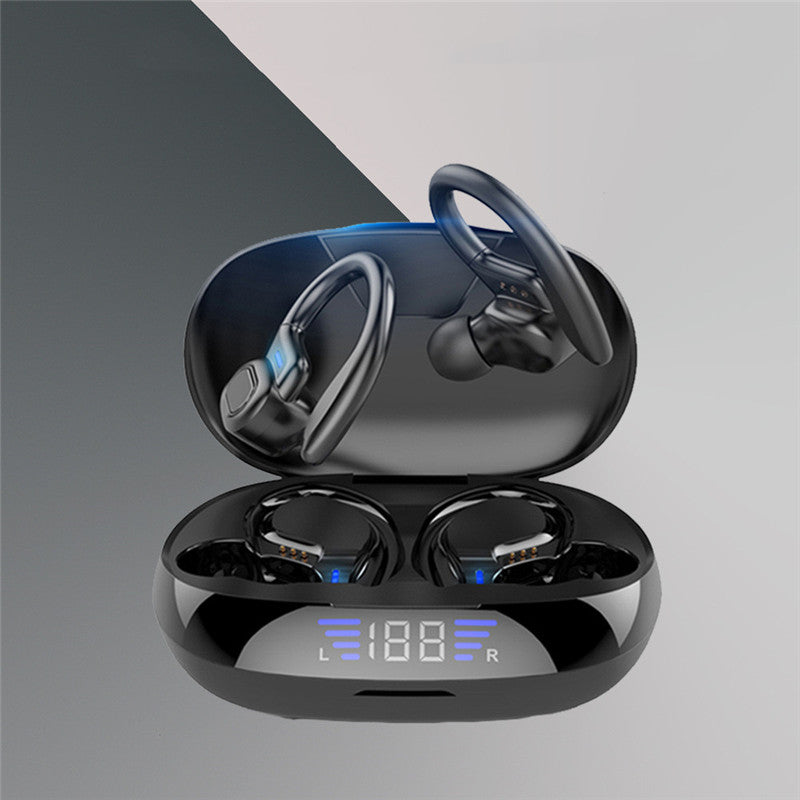 Tws Bluetooth Headset