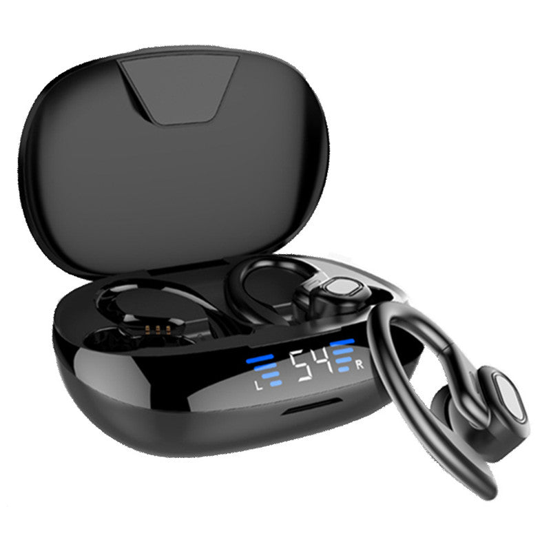 Tws Bluetooth Headset