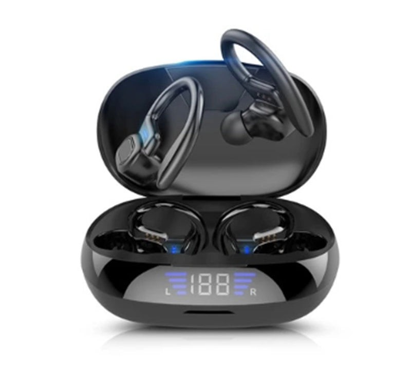Tws Bluetooth Headset