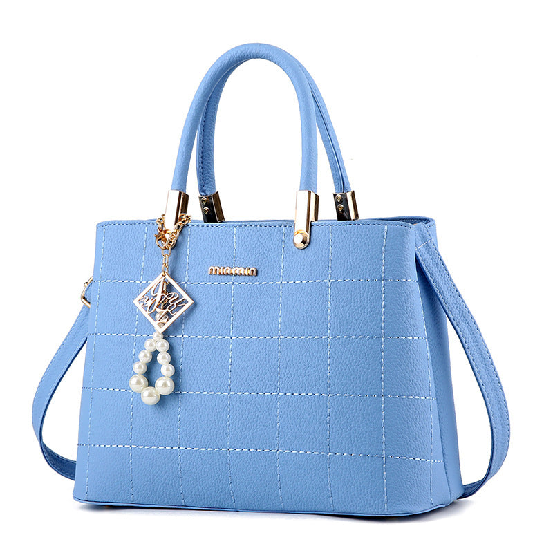 Women's European Bag