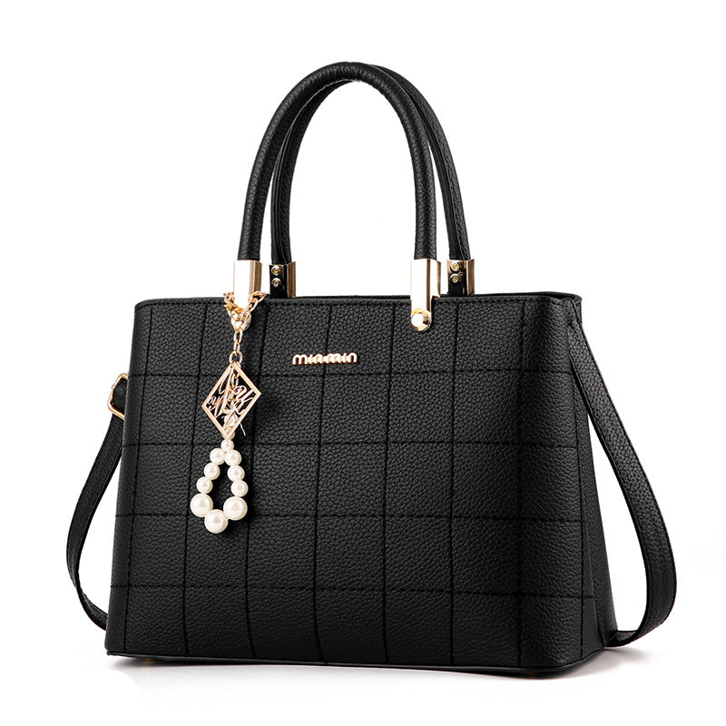 Women's European Bag