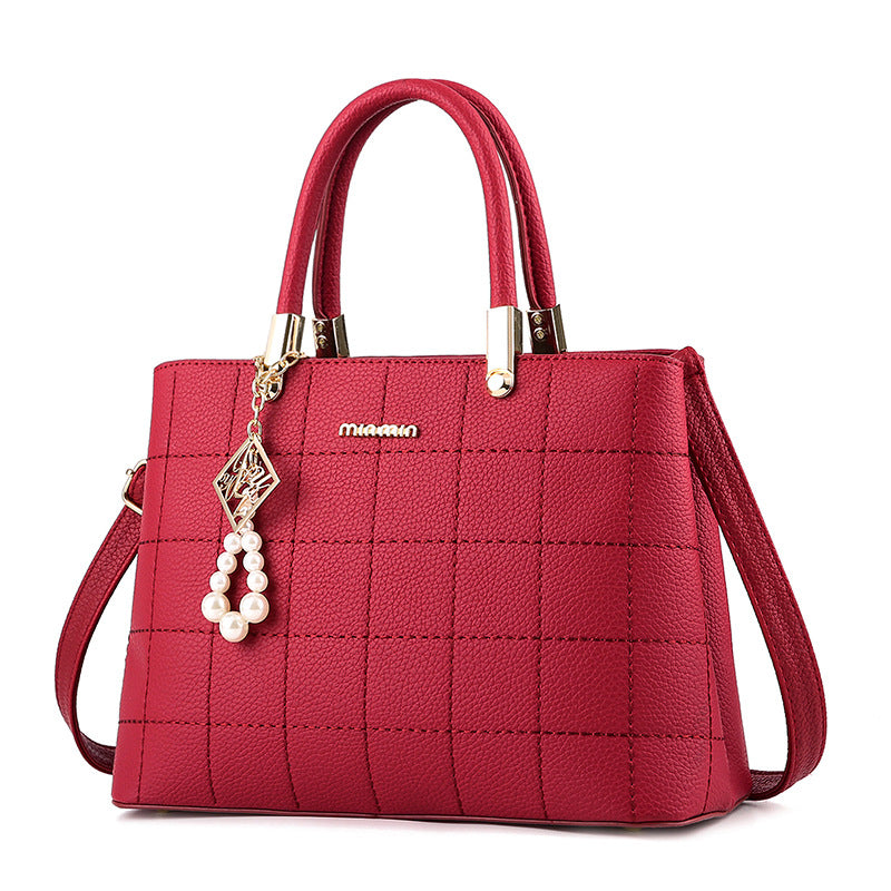 Women's European Bag