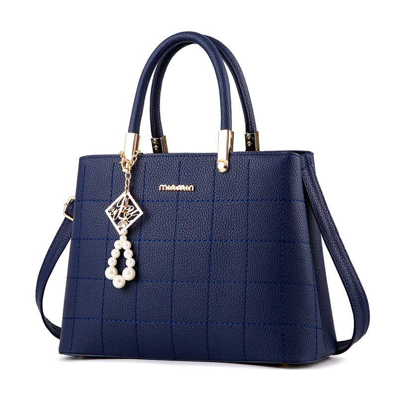 Women's European Bag