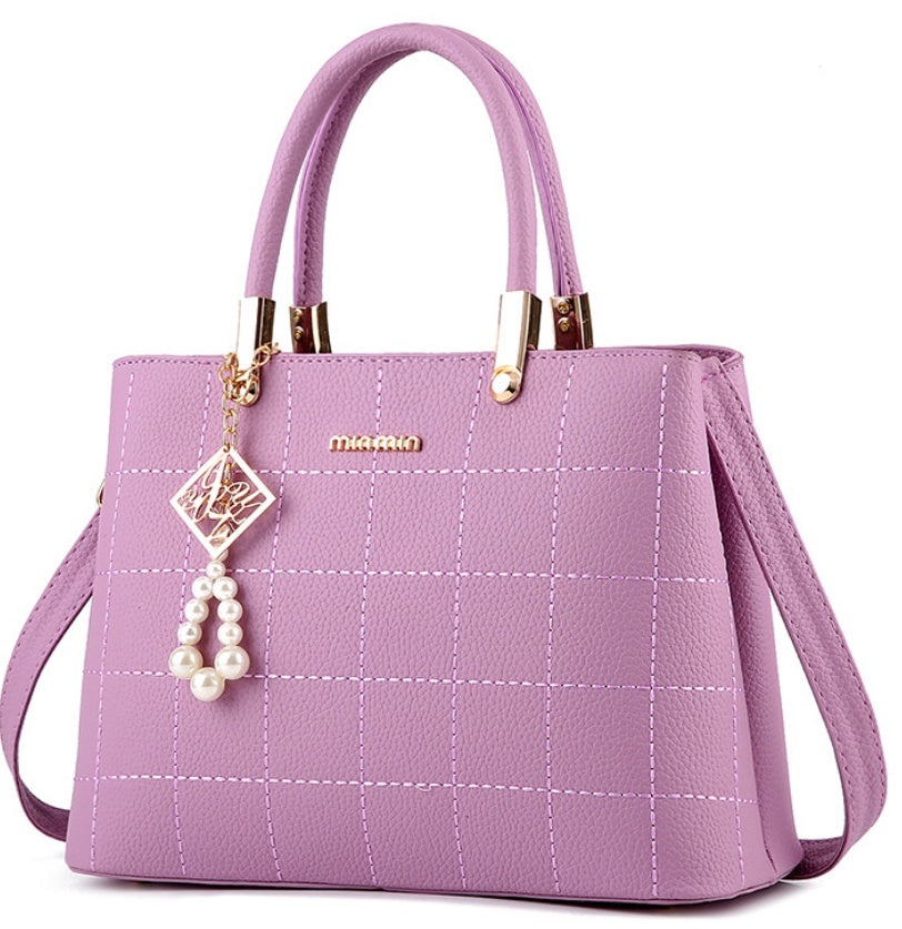 Women's European Bag