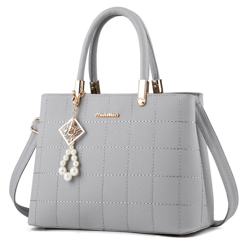 Women's European Bag